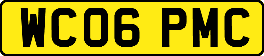 WC06PMC