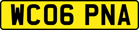 WC06PNA