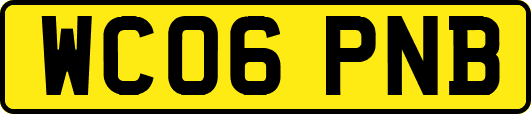 WC06PNB
