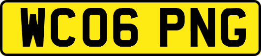 WC06PNG