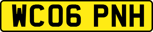 WC06PNH