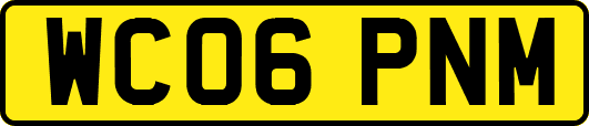 WC06PNM