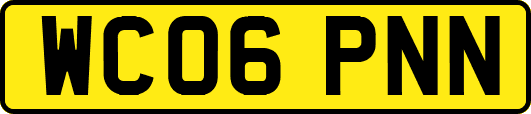 WC06PNN