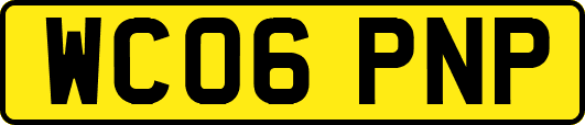 WC06PNP