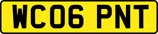WC06PNT