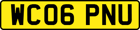 WC06PNU
