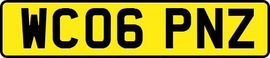 WC06PNZ