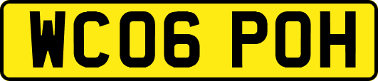 WC06POH