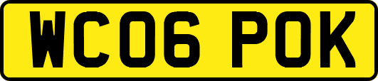 WC06POK