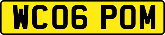 WC06POM