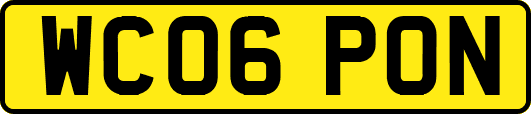 WC06PON
