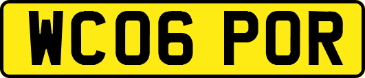 WC06POR