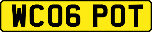 WC06POT