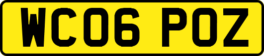 WC06POZ