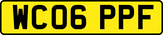 WC06PPF