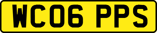 WC06PPS
