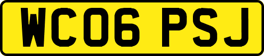 WC06PSJ