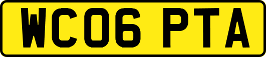 WC06PTA
