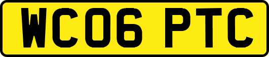 WC06PTC