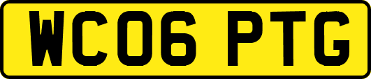 WC06PTG
