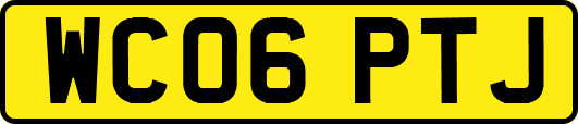 WC06PTJ