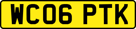 WC06PTK