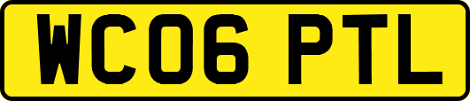 WC06PTL