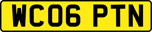 WC06PTN