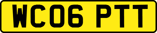 WC06PTT