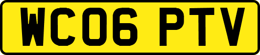 WC06PTV