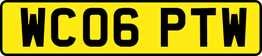WC06PTW