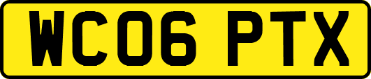 WC06PTX