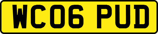 WC06PUD