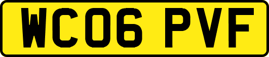 WC06PVF