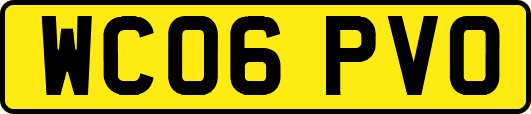 WC06PVO
