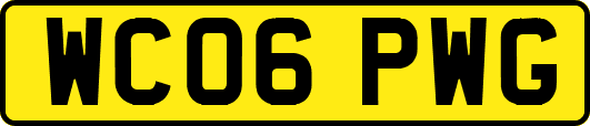 WC06PWG