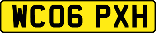 WC06PXH