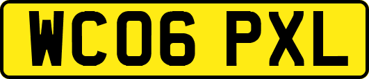 WC06PXL