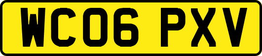 WC06PXV