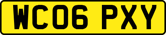 WC06PXY