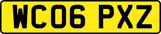 WC06PXZ