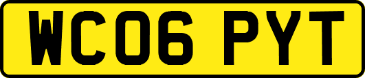 WC06PYT
