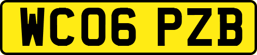 WC06PZB