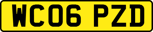 WC06PZD