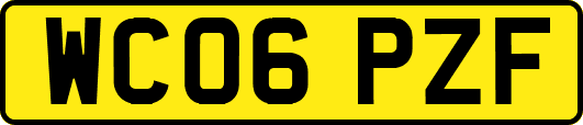 WC06PZF