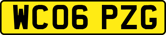 WC06PZG