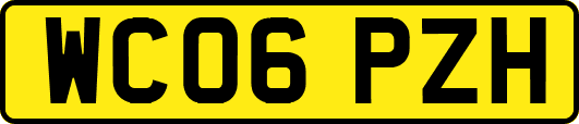 WC06PZH