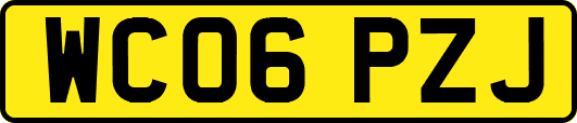 WC06PZJ