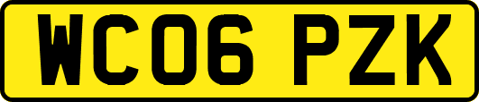 WC06PZK