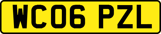 WC06PZL